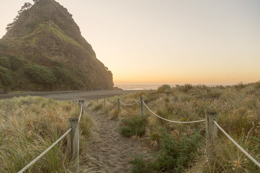 Piha