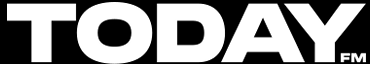 logo-banner-3