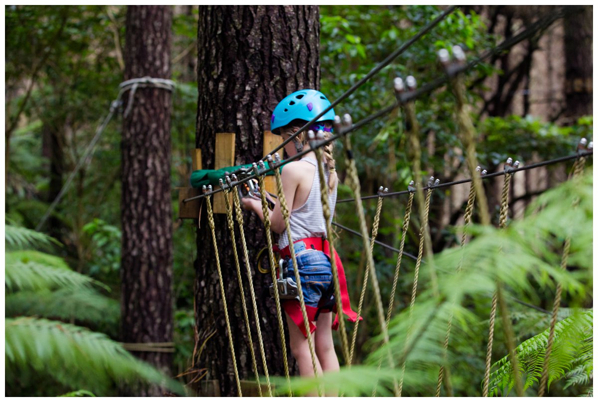 3 things to do in Whangarei with children