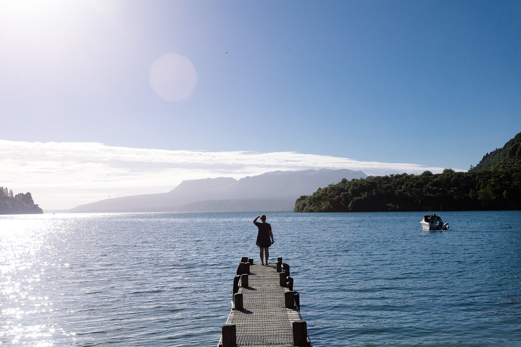 The grown ups guide to Rotorua