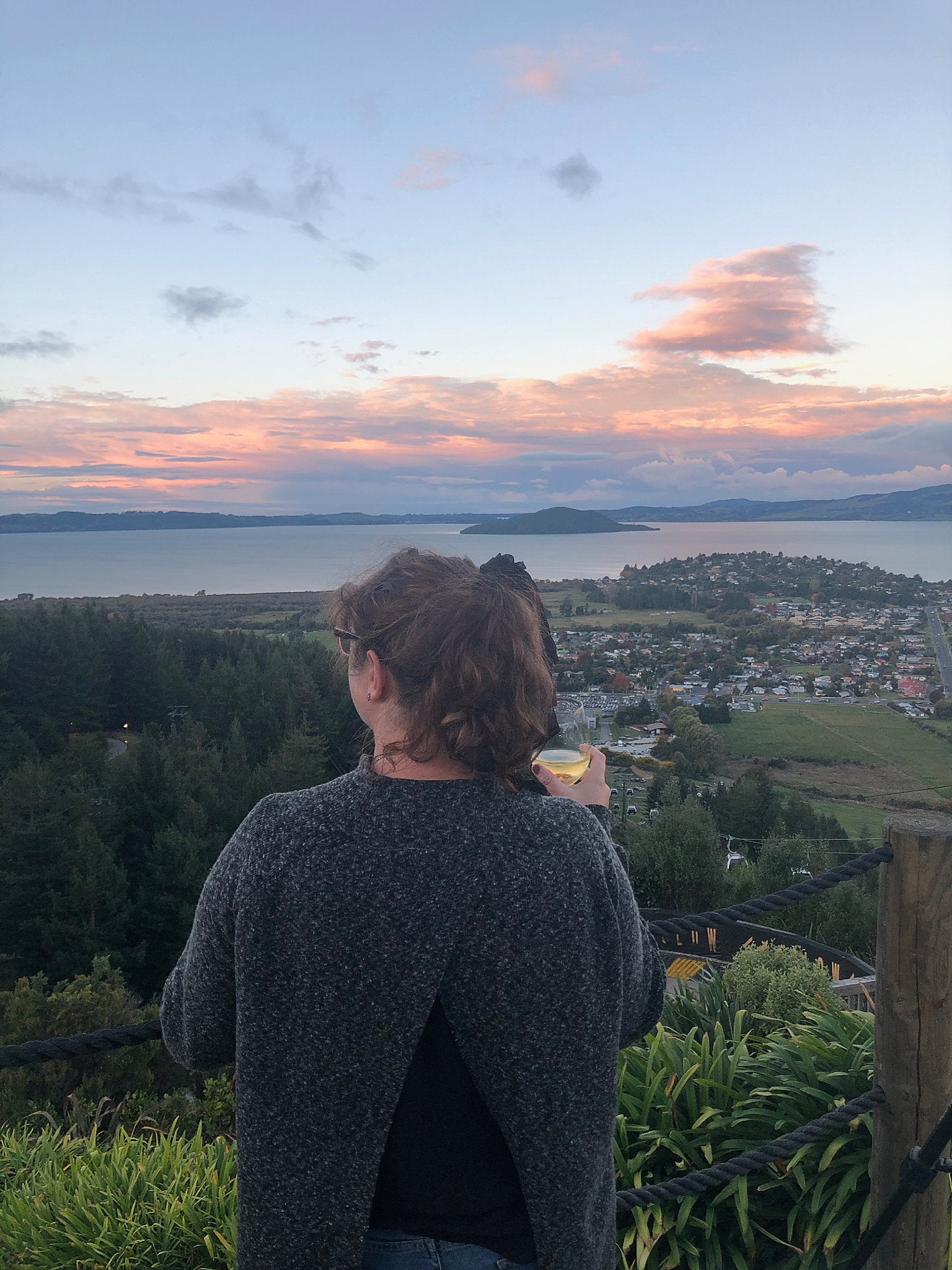 5 Things You Need To Do Twice In Rotorua